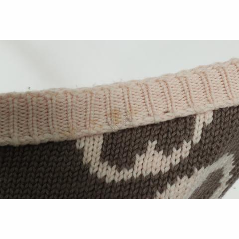 Large Product Preview Image 6